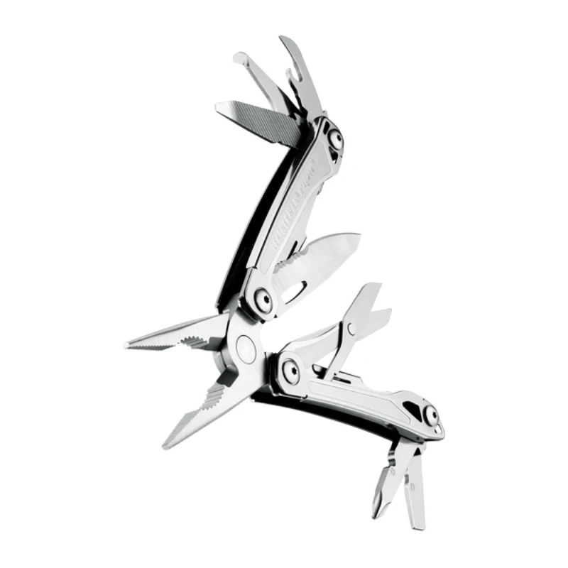 Leatherman Multi-Tool WINGMAN