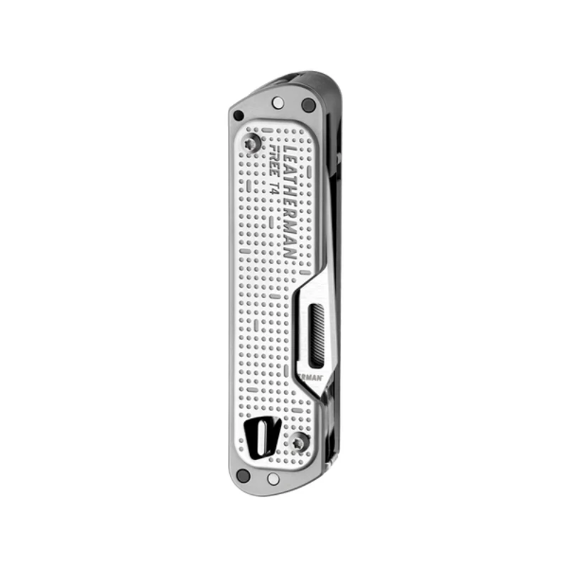 Leatherman Джобен нож FREE T4