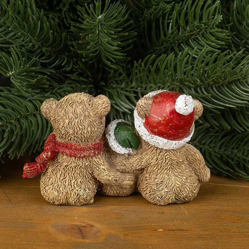 Семейство мечета