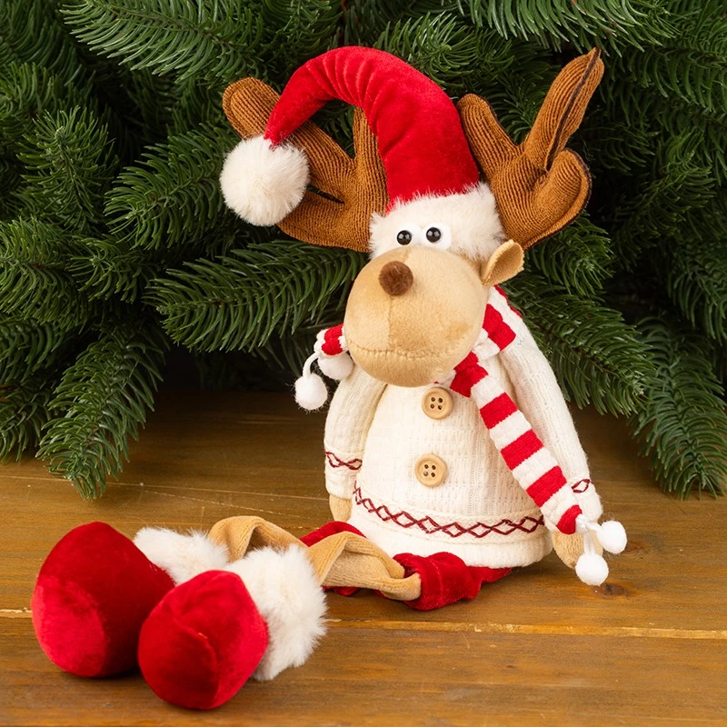 Елен -  момче