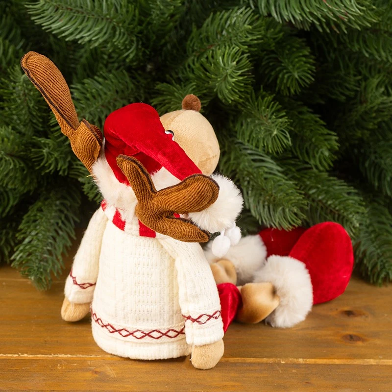 Елен -  момче