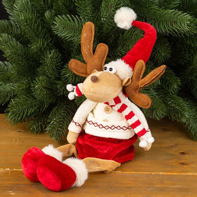 Елен - момиче