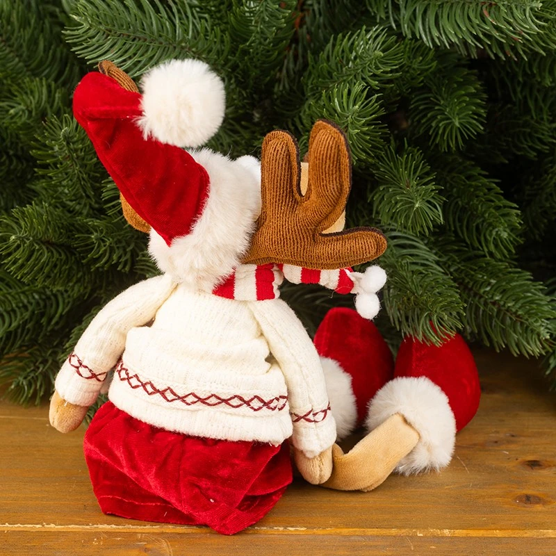 Елен - момиче