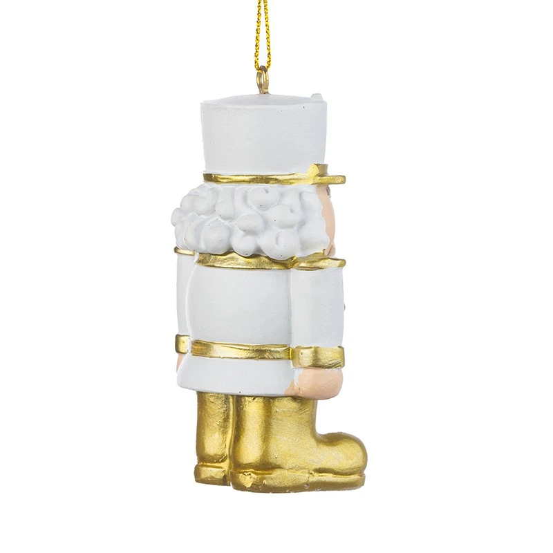 Лешникотрошач - войник AR011