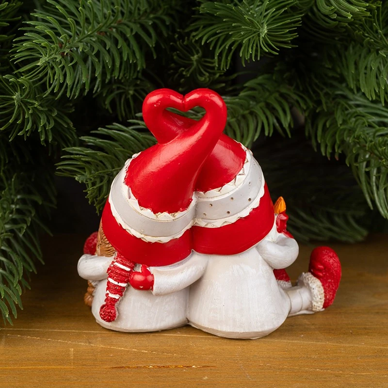 Двойка елфи AR028