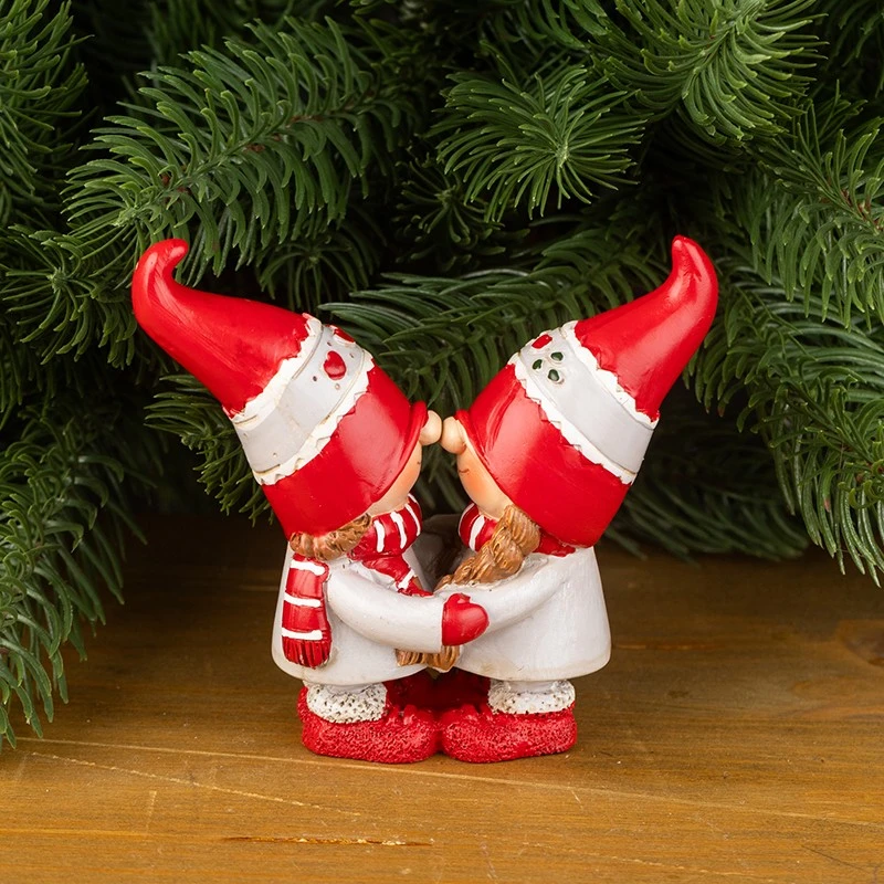 Двойка елфи AR030