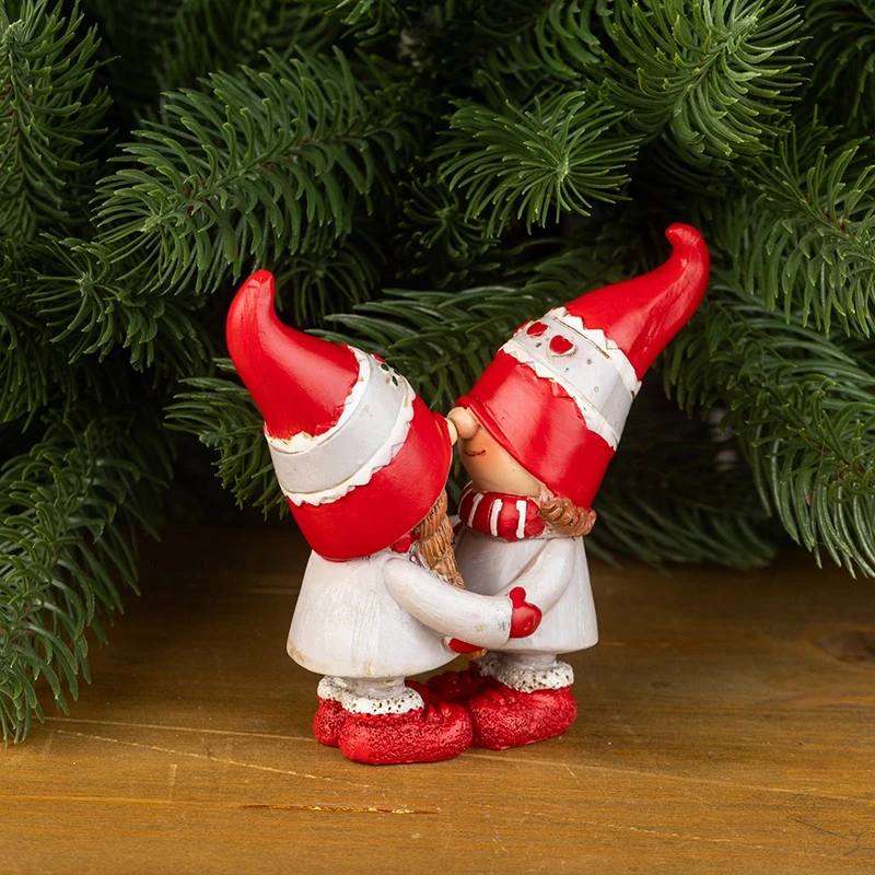 Двойка елфи AR030