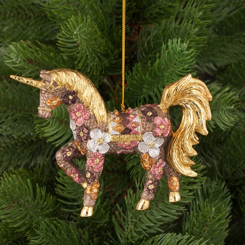 Играчка Димс-92 Коледна играчка, полирезин, ID059055