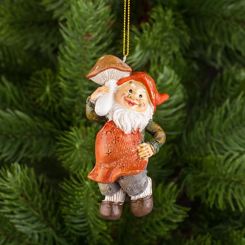 Джудже Гъбарко Димс-92, KN048A, 10.5см