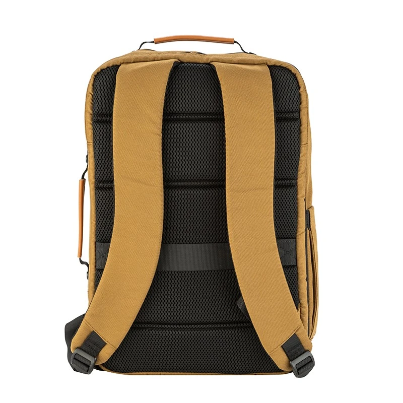 Раница за лаптоп Silver Flame, K008-2, Каки