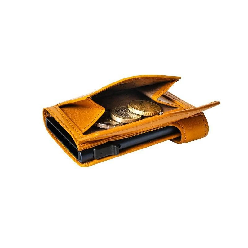 Портфейл Tony Perotti, TP0103