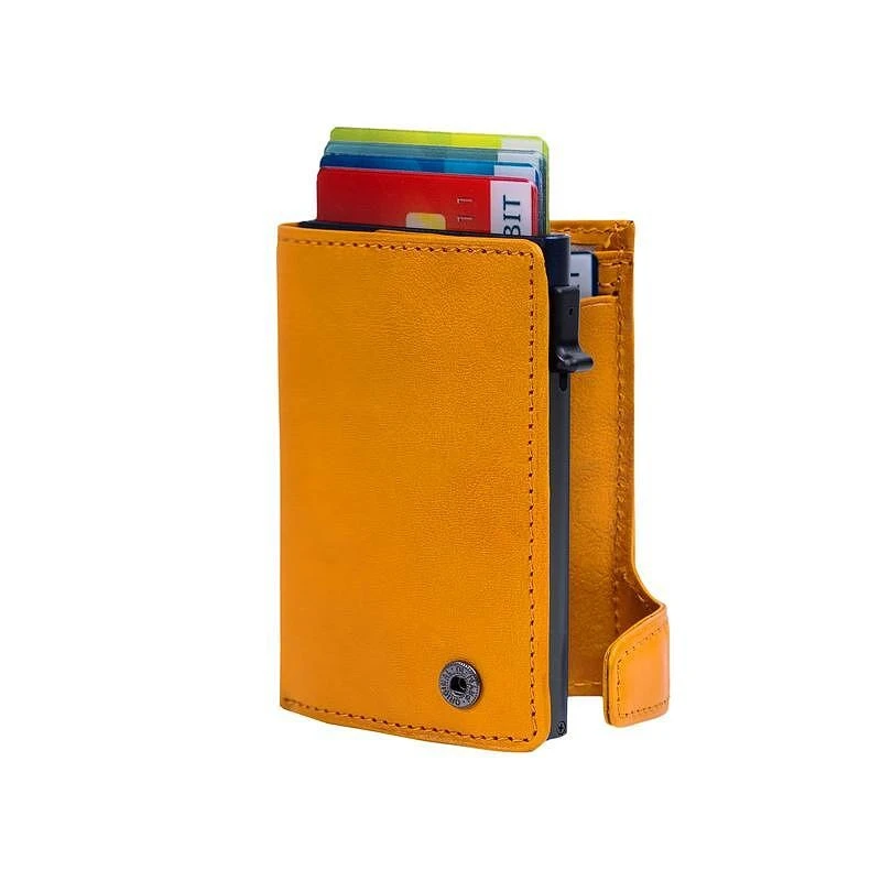 Портфейл Tony Perotti, TP0103