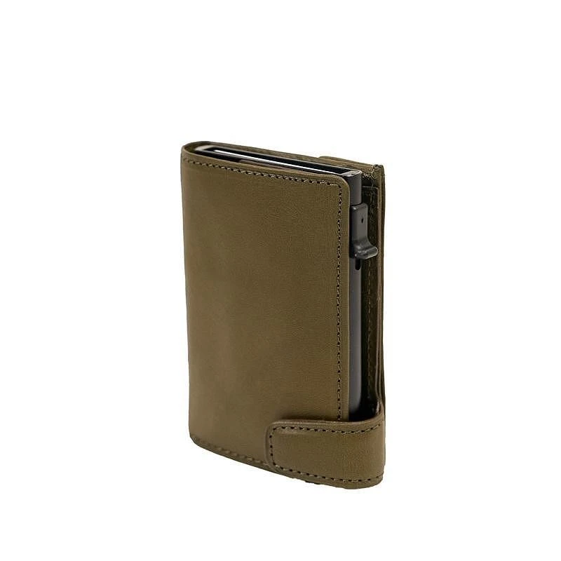 Портфейл Tony Perotti, TP0104