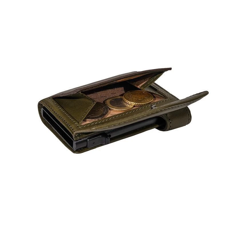 Портфейл Tony Perotti, TP0104