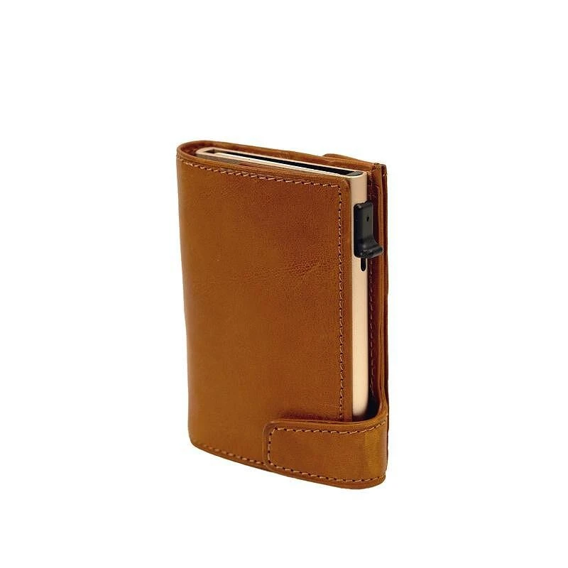 Портфейл Tony Perotti, TP0105