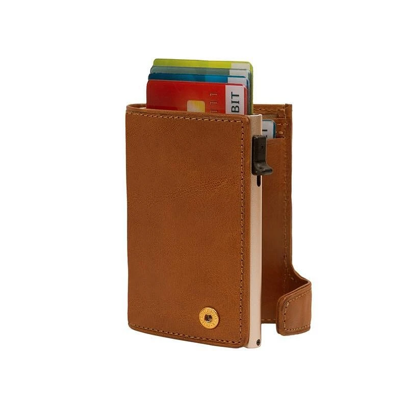 Портфейл Tony Perotti, TP0105