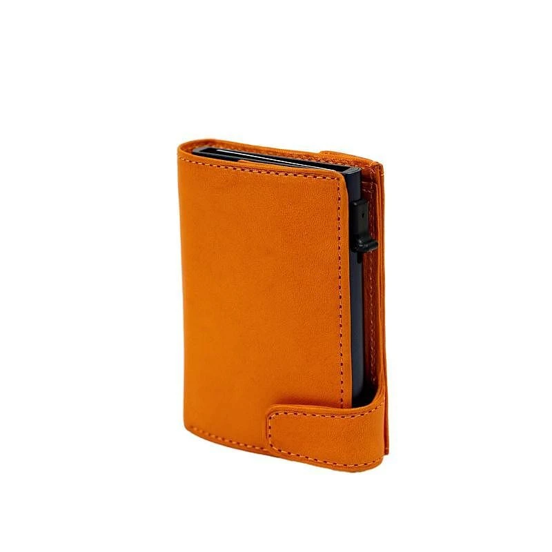 Портфейл Tony Perotti, TP0106