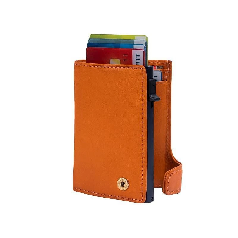 Портфейл Tony Perotti, TP0106