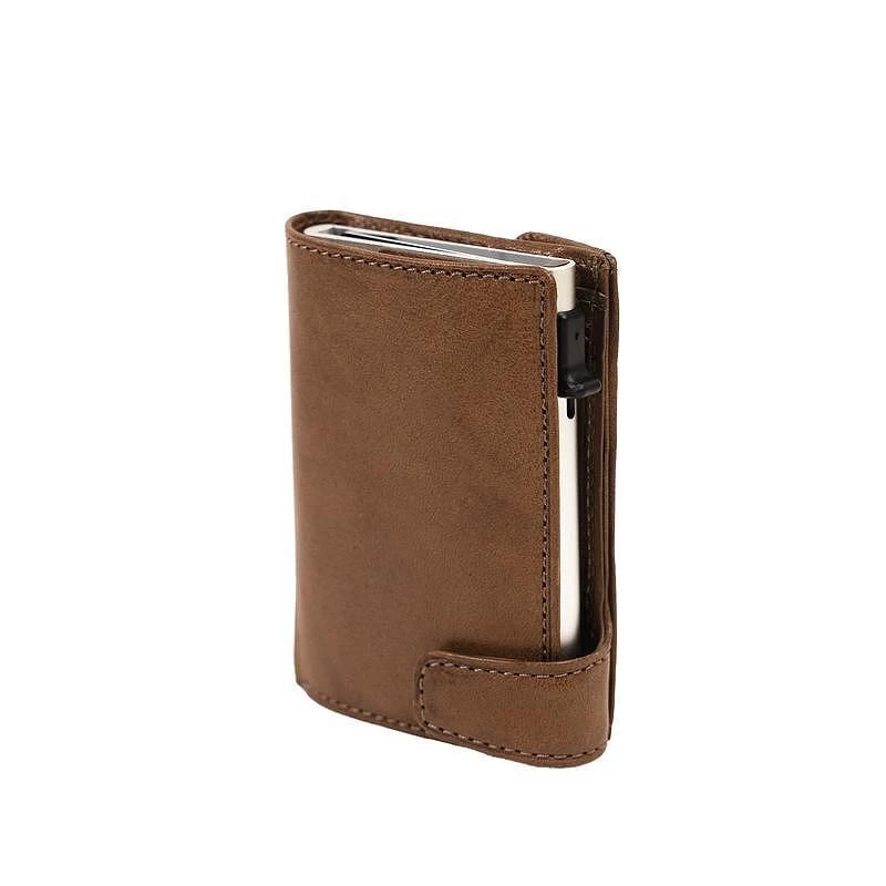 Портфейл Tony Perotti, TP0108