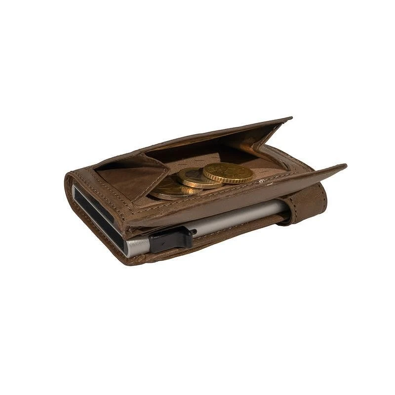 Портфейл Tony Perotti, TP0108