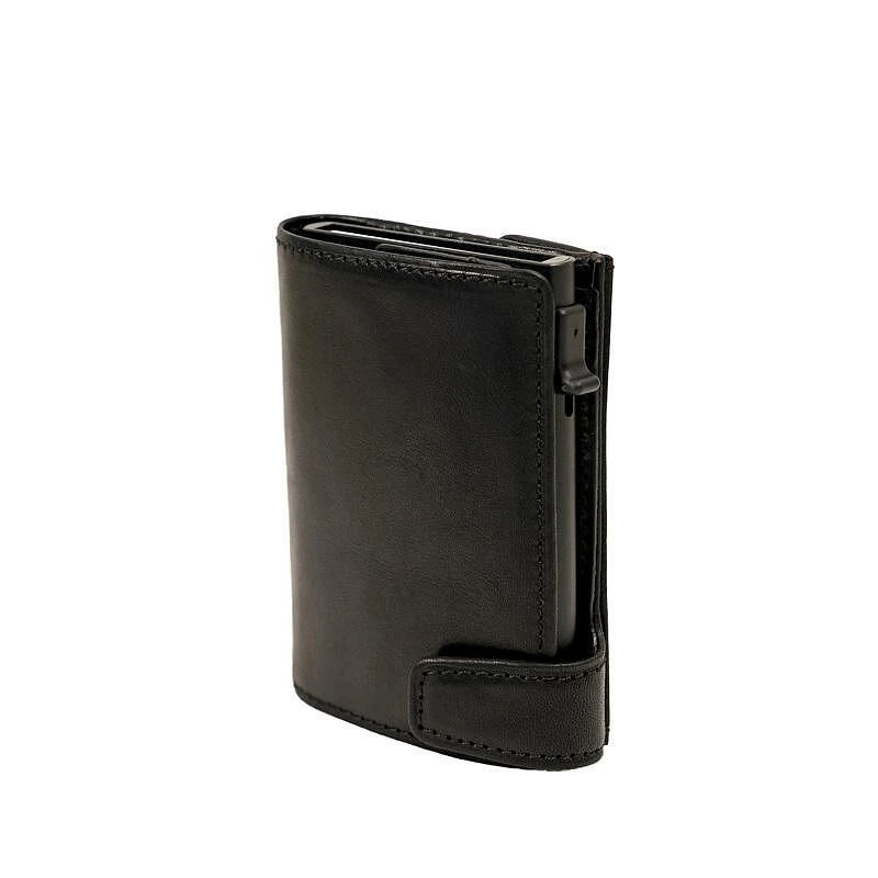 Портфейл Tony Perotti, TP0109