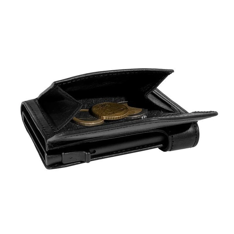 Портфейл Tony Perotti, TP0109