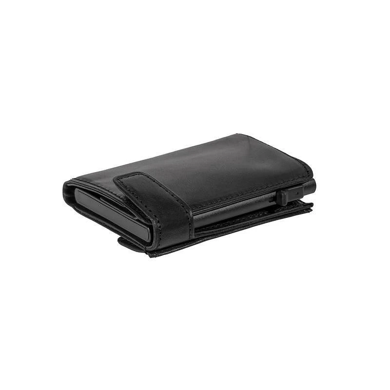 Портфейл Tony Perotti, TP0109