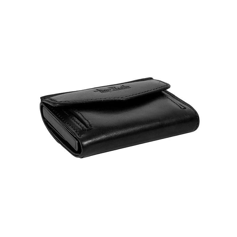 Портфейл Tony Perotti, TP0109