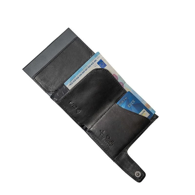 Портфейл Tony Perotti, TP0109