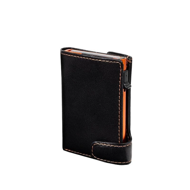 Портфейл Tony Perotti, TP0110