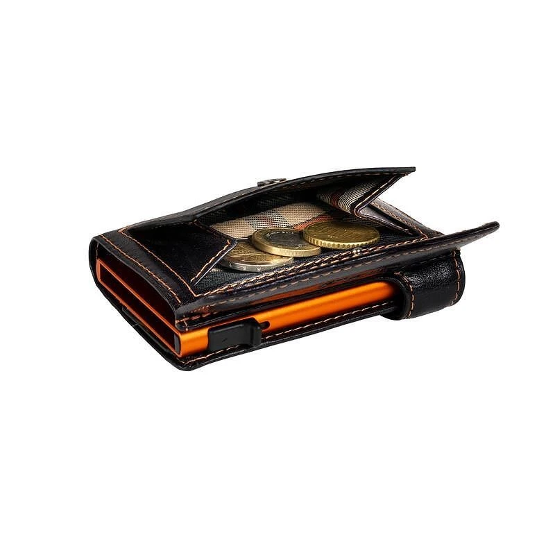 Портфейл Tony Perotti, TP0110