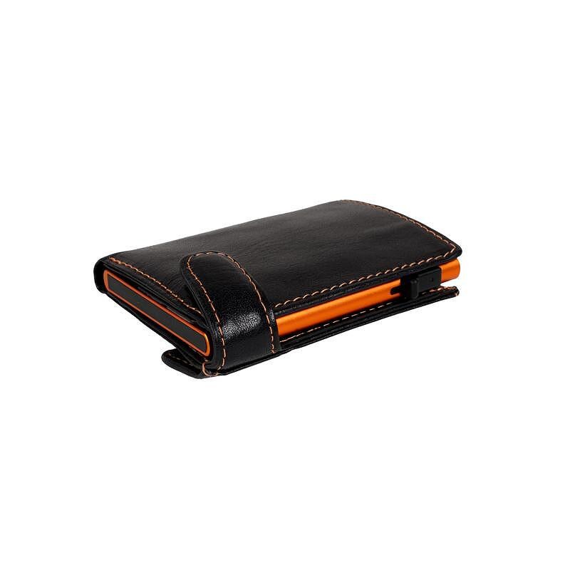 Портфейл Tony Perotti, TP0110