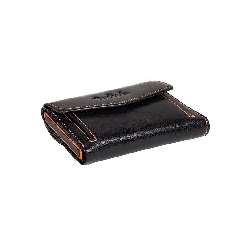 Портфейл Tony Perotti, TP0110