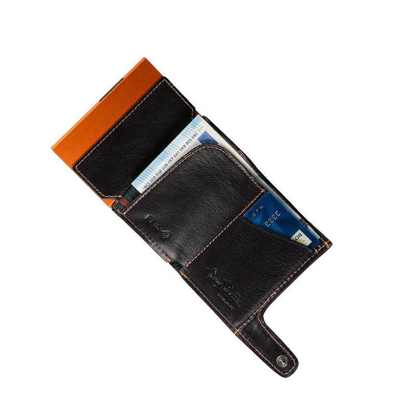 Портфейл Tony Perotti, TP0110