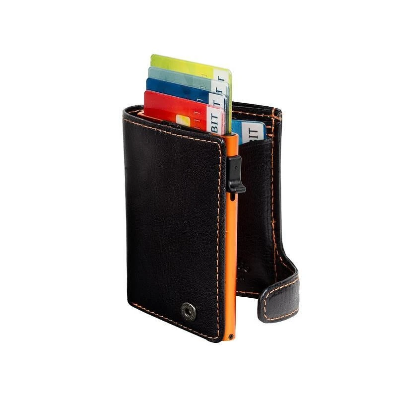 Портфейл Tony Perotti, TP0110