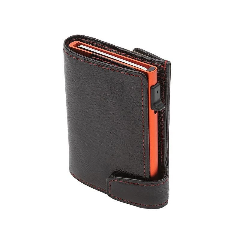 Портфейл Tony Perotti, TP0111