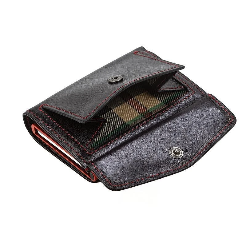 Портфейл Tony Perotti, TP0111