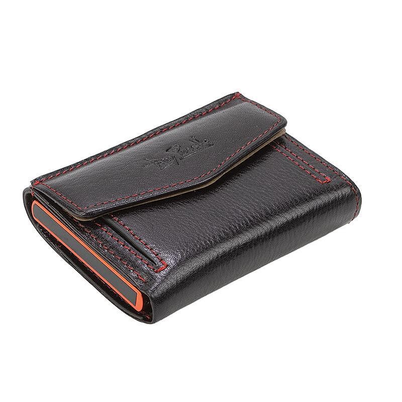 Портфейл Tony Perotti, TP0111