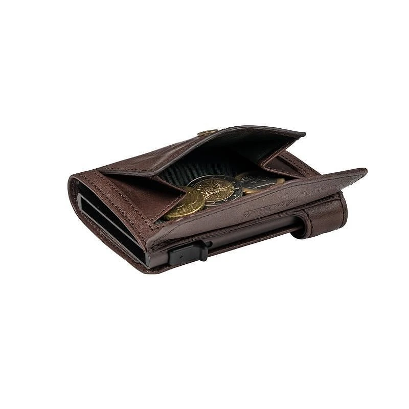 Портфейл Tony Perotti, TP0112