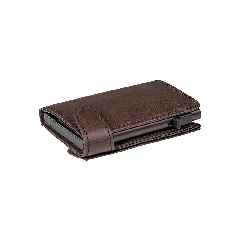 Портфейл Tony Perotti, TP0112