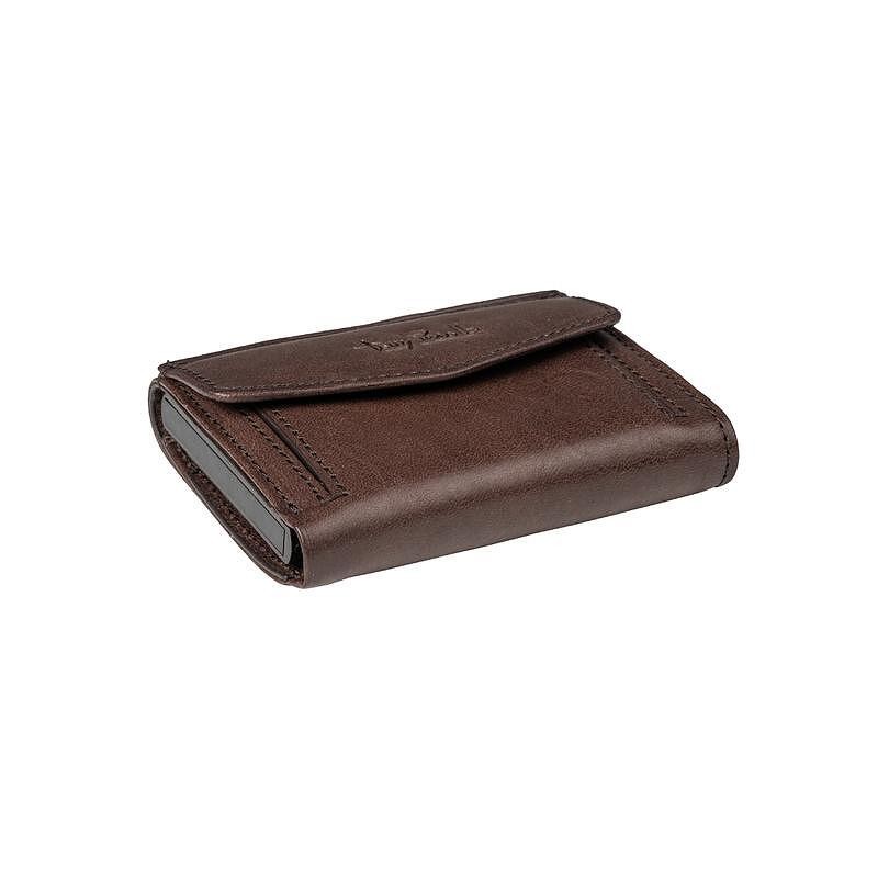 Портфейл Tony Perotti, TP0112