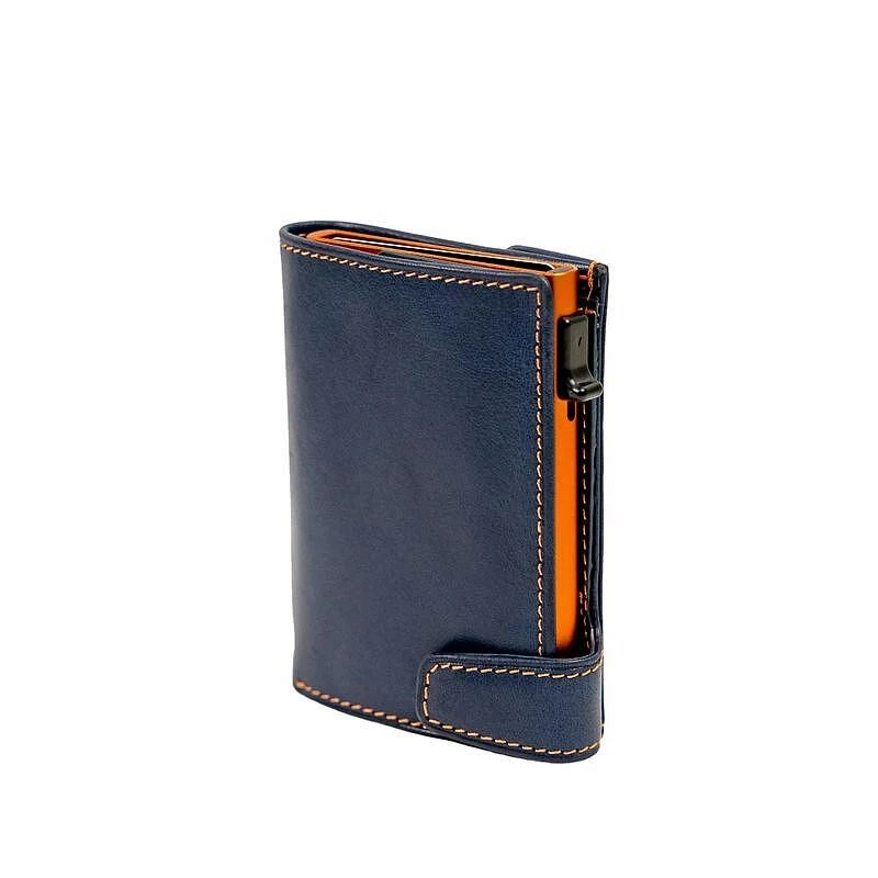 Портфейл Tony Perotti, TP0113