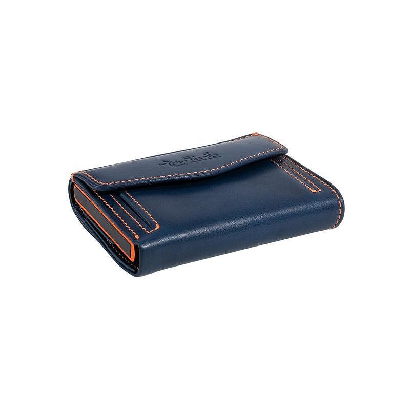 Портфейл Tony Perotti, TP0113