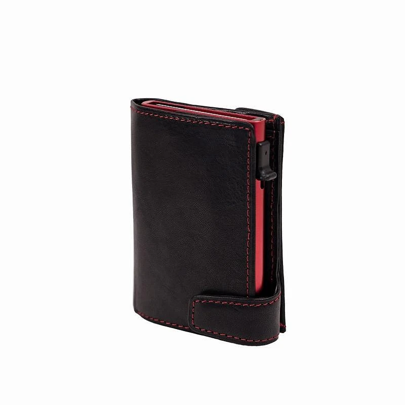 Портфейл Tony Perotti, TP0114