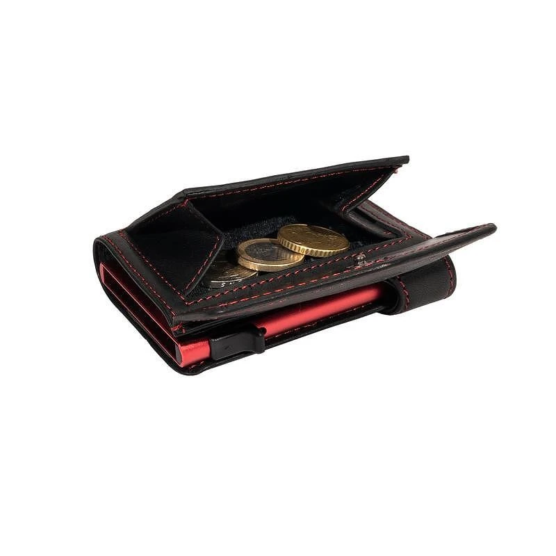 Портфейл Tony Perotti, TP0114