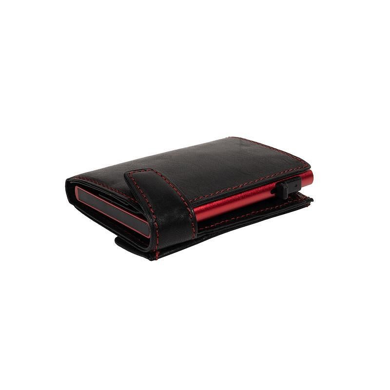 Портфейл Tony Perotti, TP0114