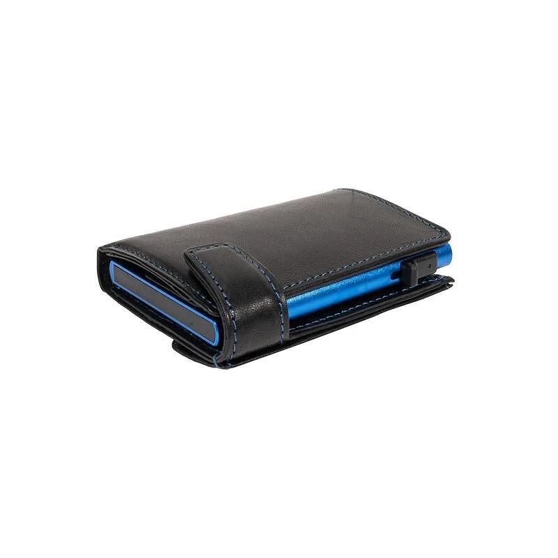 Портфейл Tony Perotti, TP0115