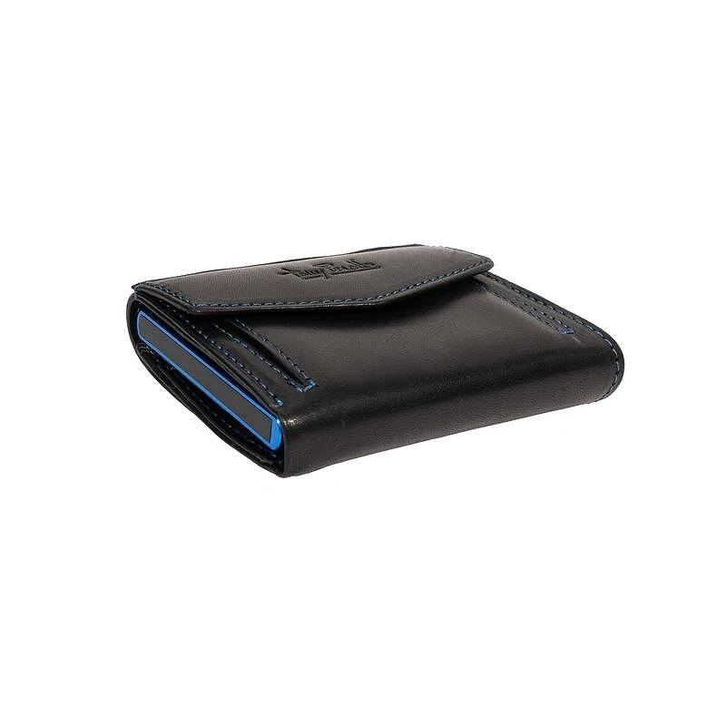 Портфейл Tony Perotti, TP0115