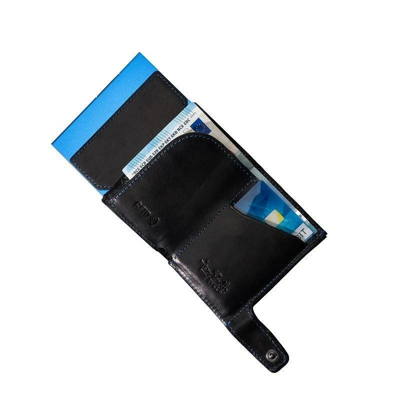 Портфейл Tony Perotti, TP0115