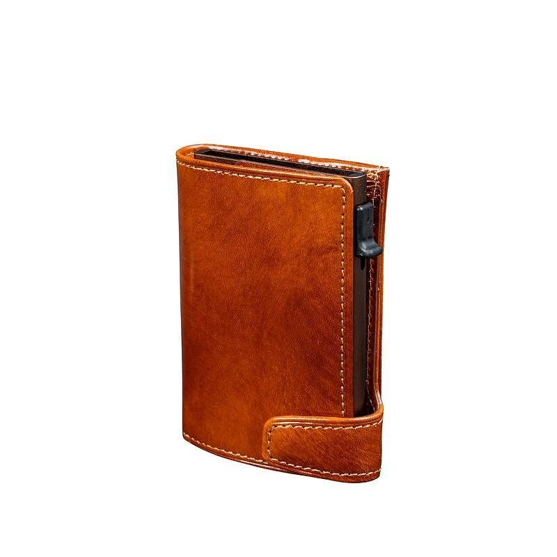 Портфейл Tony Perotti, TP0116